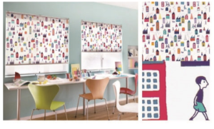 マカロン　アベニュー